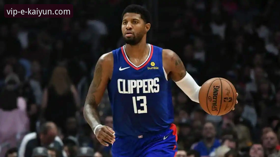 资深用户分享：从快船鹈鹕大逆转看开云体育平台的沉浸式观赛体验