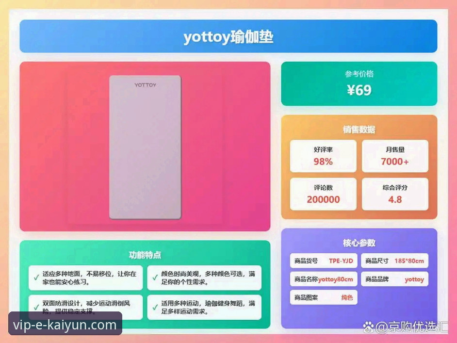 开云官网登录入口使用技巧 5个开云官网登录入口使用技巧,新手老手都能用得上