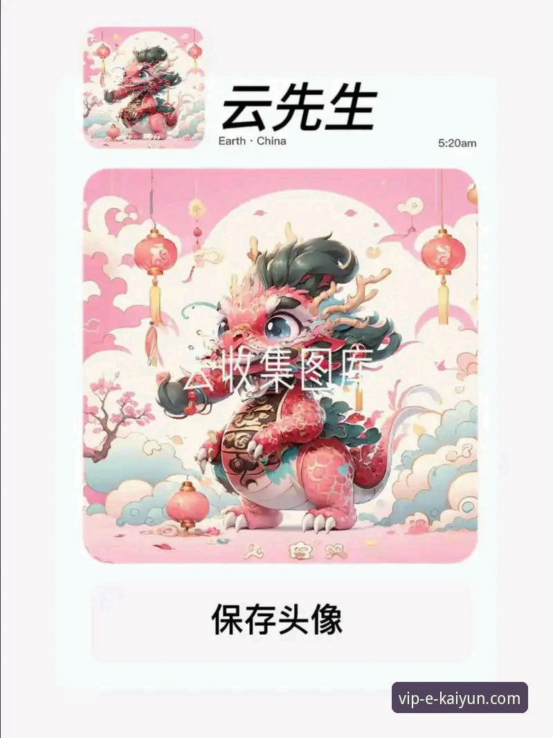 开云体育平台2024最新版完整使用指南：从下载到登录的每一步都清晰