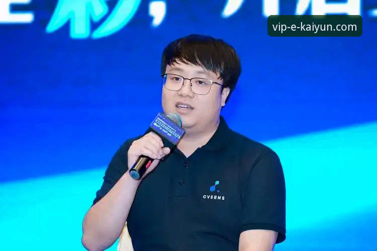 开云体育平台流畅体验全面评测：从下载到登录，一位资深用户的使用报告